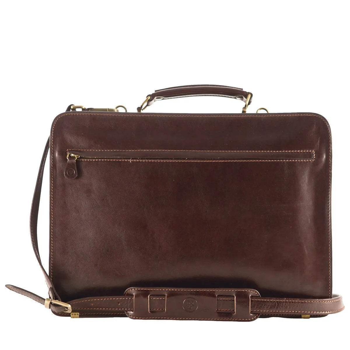 Alanzo Briefcase