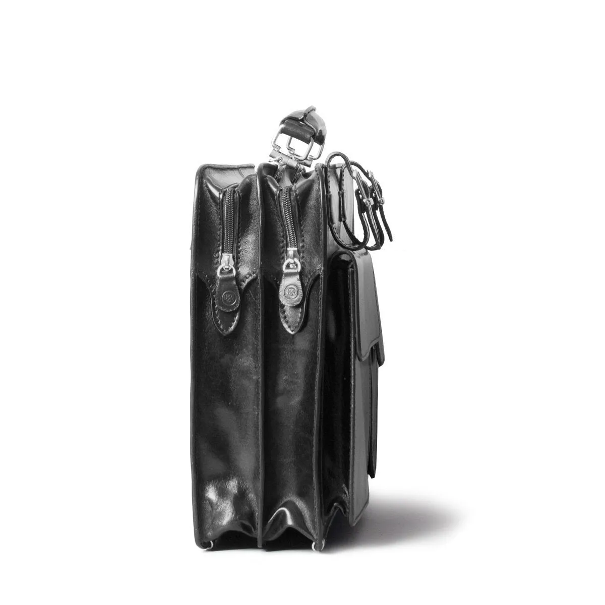 Alanzo Briefcase