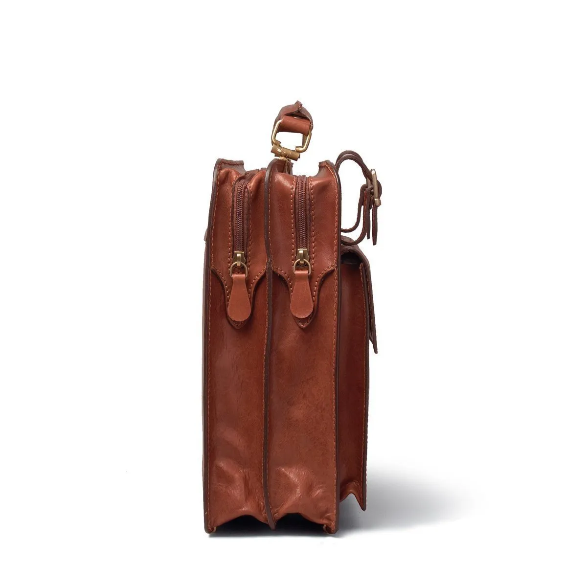 Alanzo Briefcase