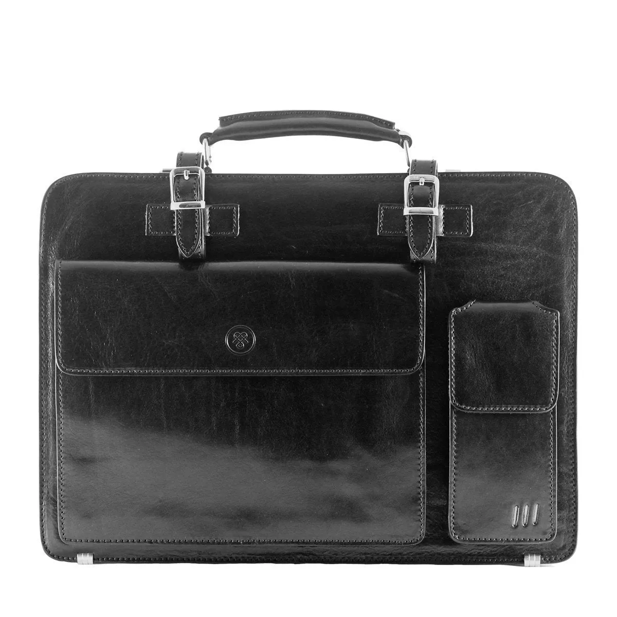 Alanzo Briefcase