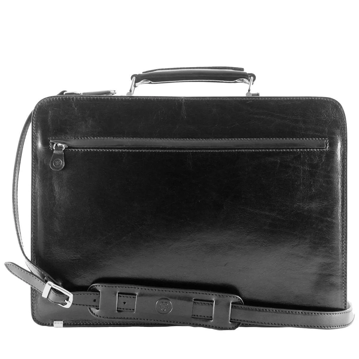 Alanzo Briefcase