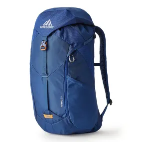 ARRIO 24 BACKPACK