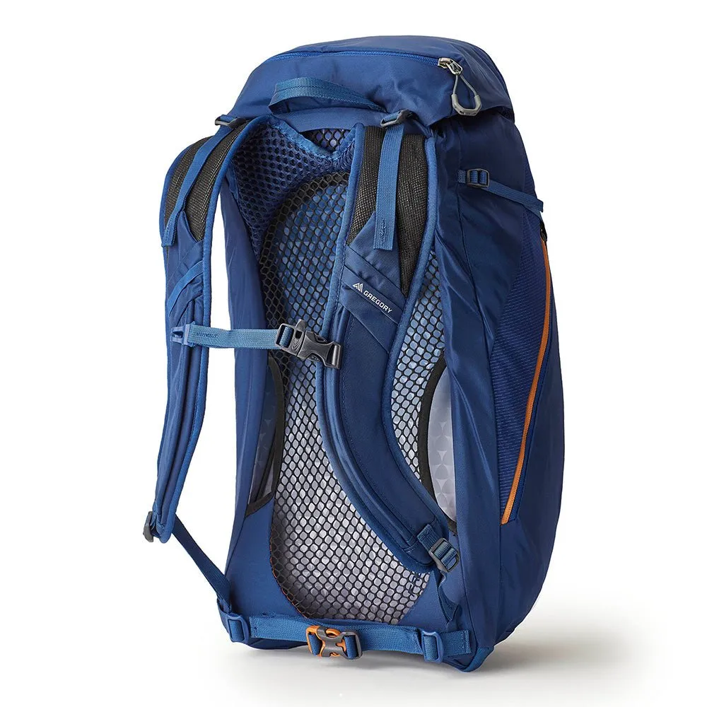 ARRIO 24 BACKPACK