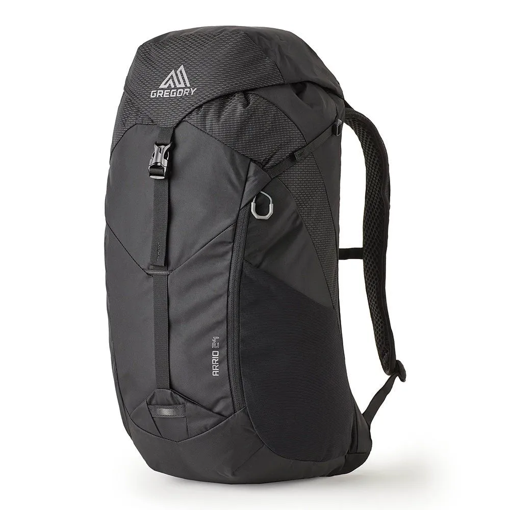 ARRIO 24 BACKPACK