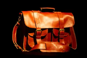 Atacama Traveler