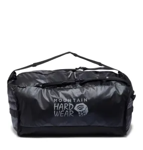 Camp 4 Duffle 95