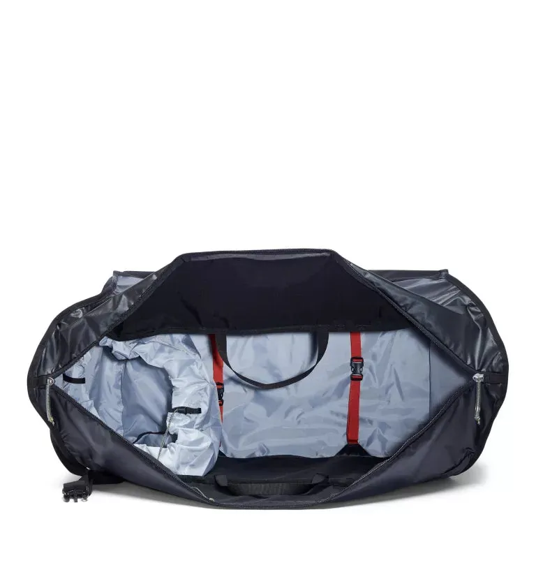 Camp 4 Duffle 95