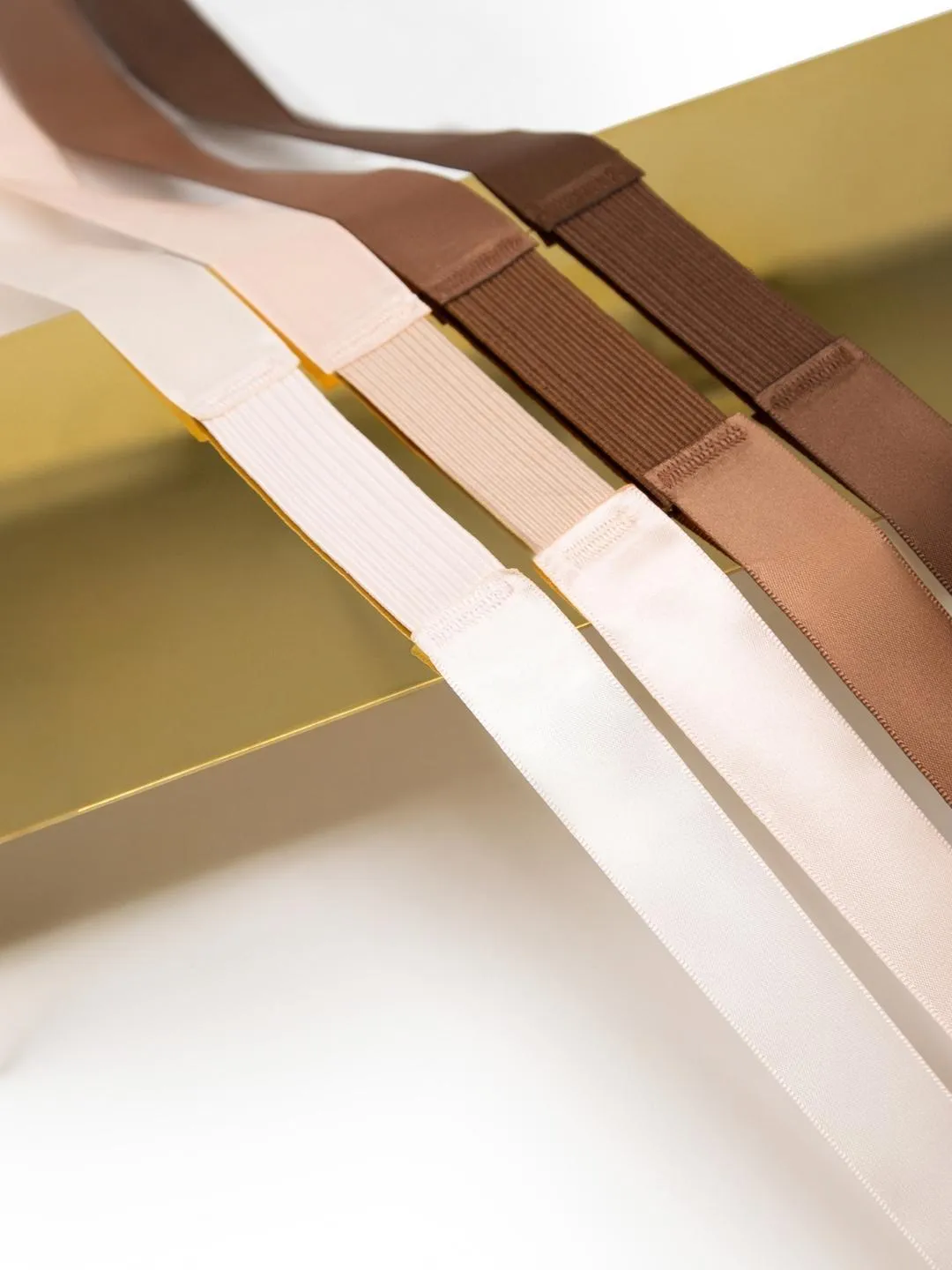 capezio - Rehearsal Flexers - BH310