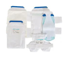 Cardinal Health Medical Specialty Ice Bags