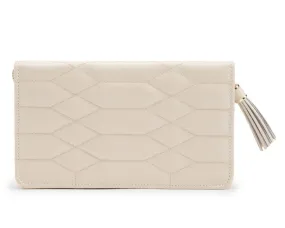 Caroline Jewelry Portfolio Ivory