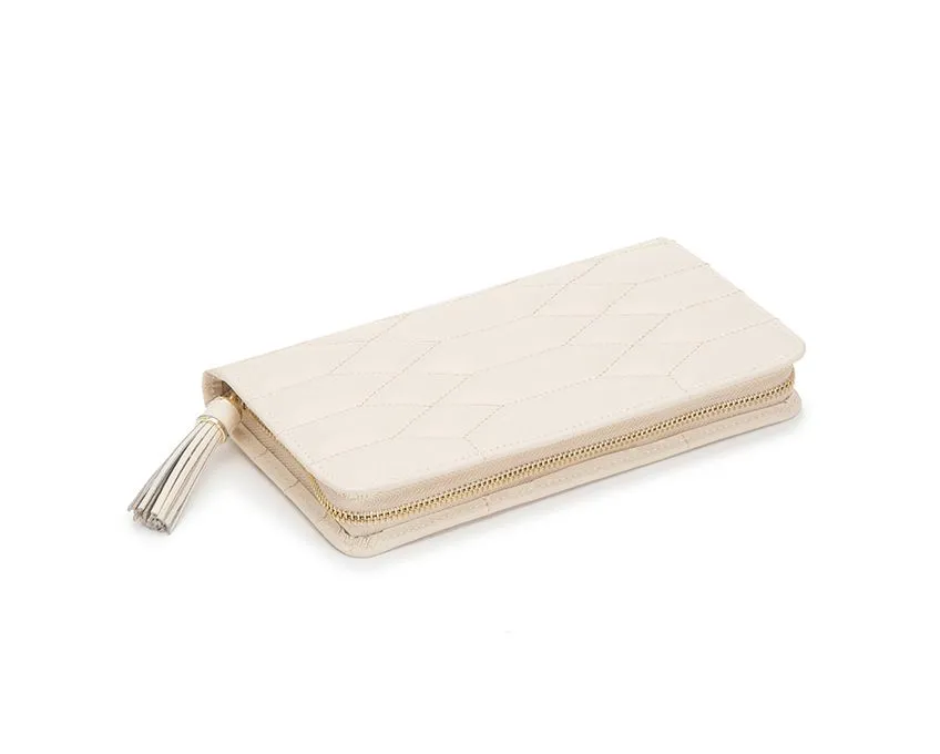 Caroline Jewelry Portfolio Ivory