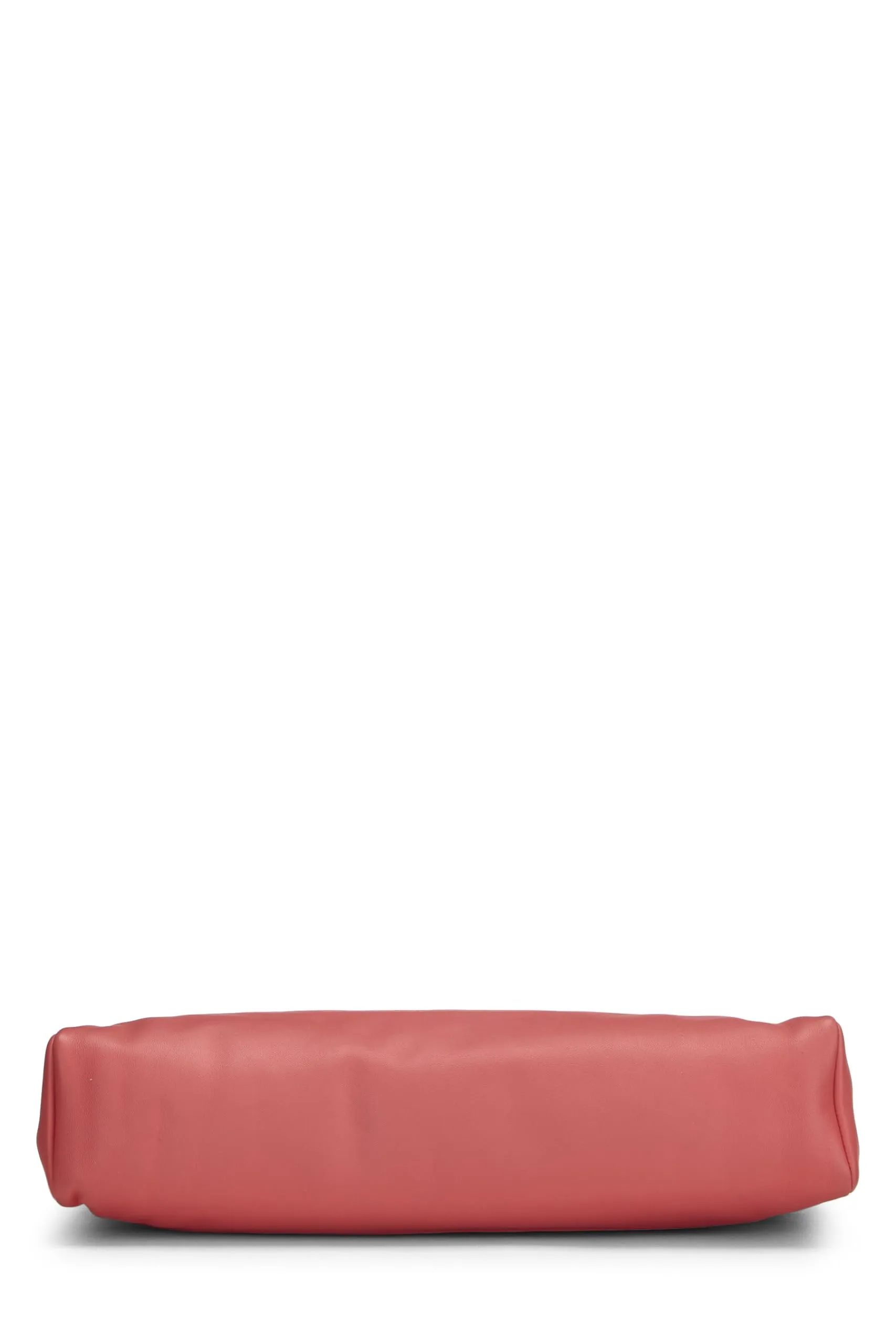 Chanel,  Multicolor Quilted Lambskin 31 Shopping Tote Large, Multi