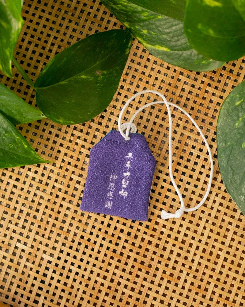 Charm, Kami Series, Amenotajikarao Ōnokami
