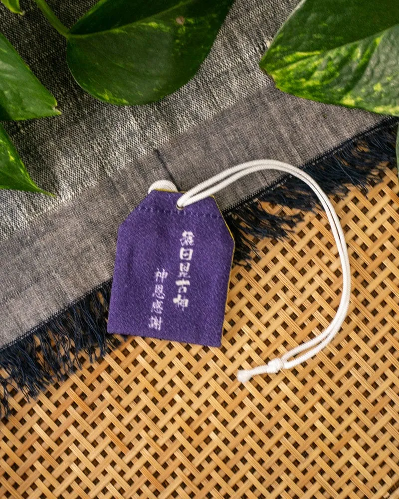 Charm, Kami Series, Sarutahiko No Kami