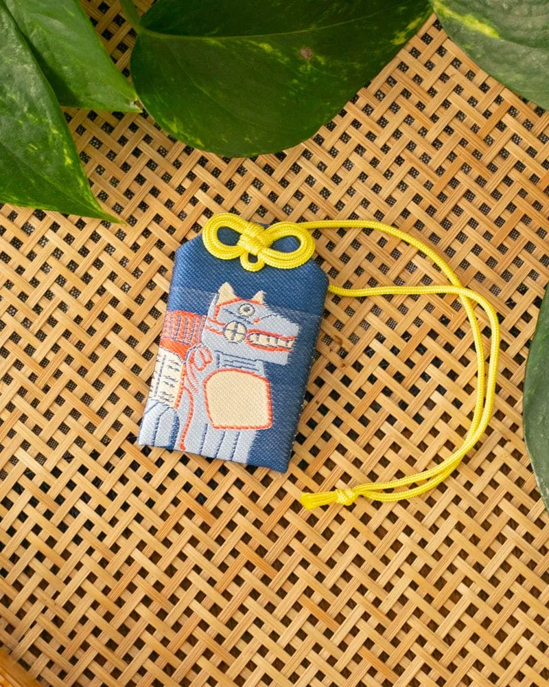 Charm, Zodiac Series, Horse