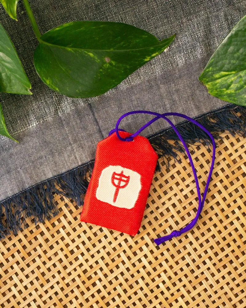 Charm, Zodiac Series, Monkey