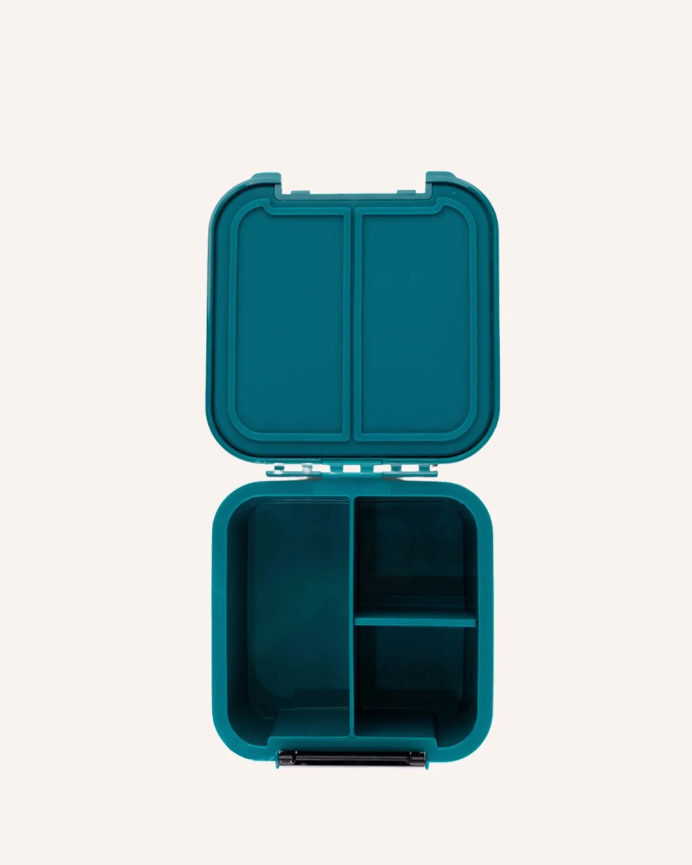 *Clearance* MontiiCo Bento Two Snack Box - Game On