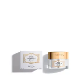Crème Universelle - Miniature