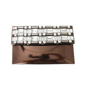 Crystal Pouchette
