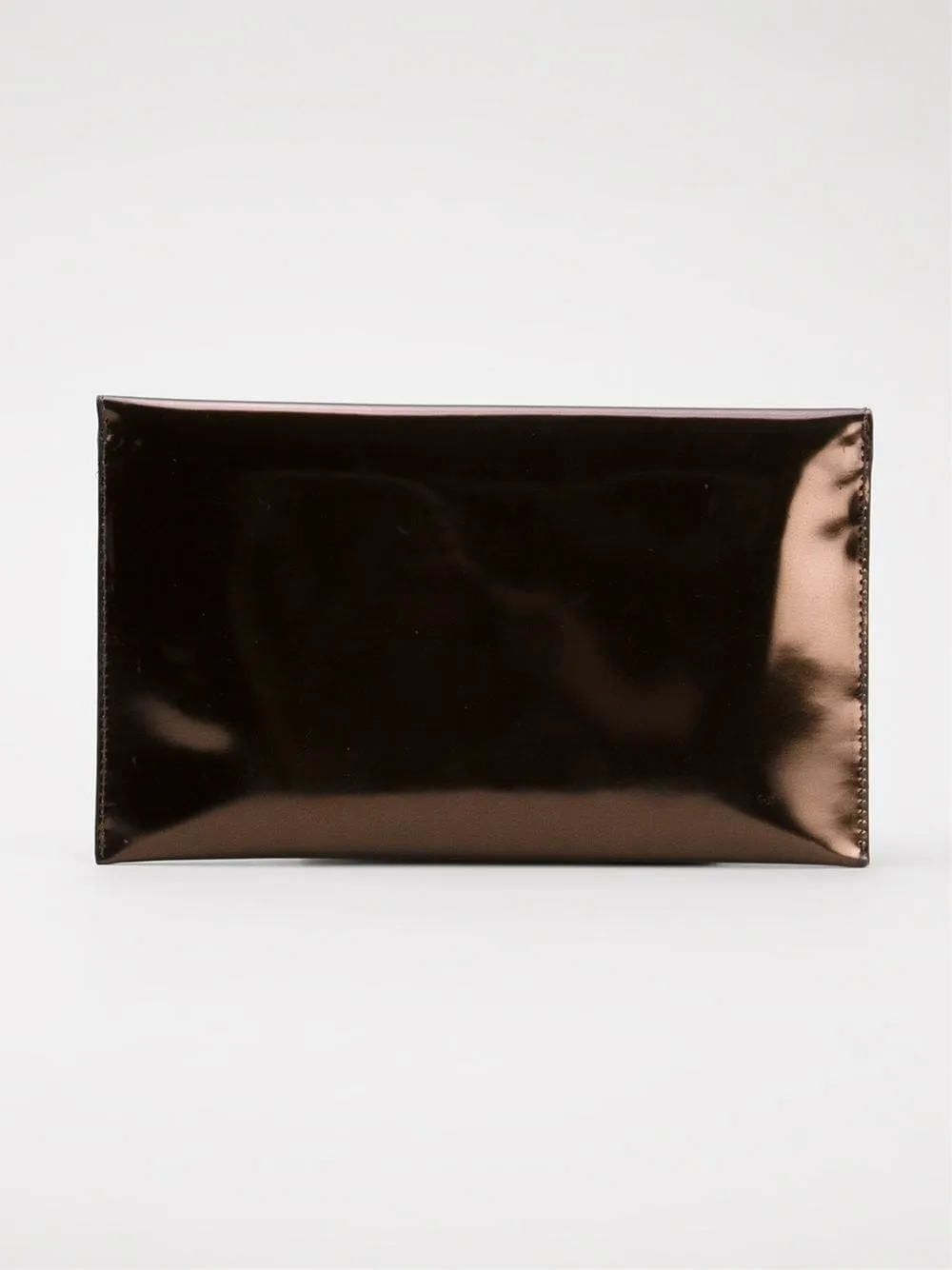 Crystal Pouchette