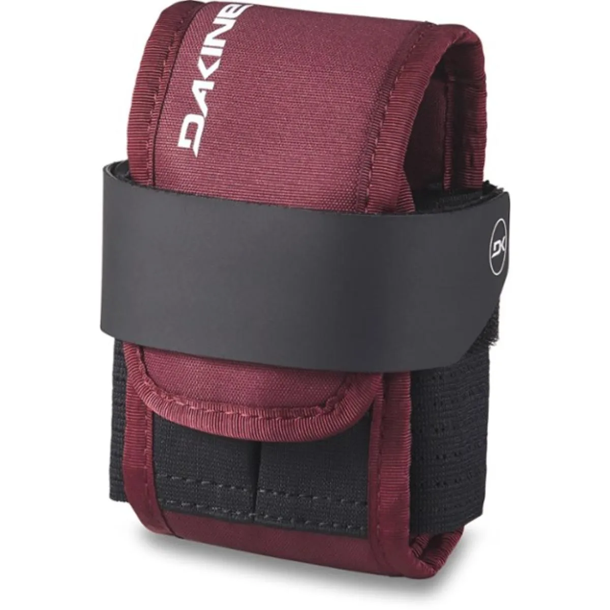 Dakine Gripper