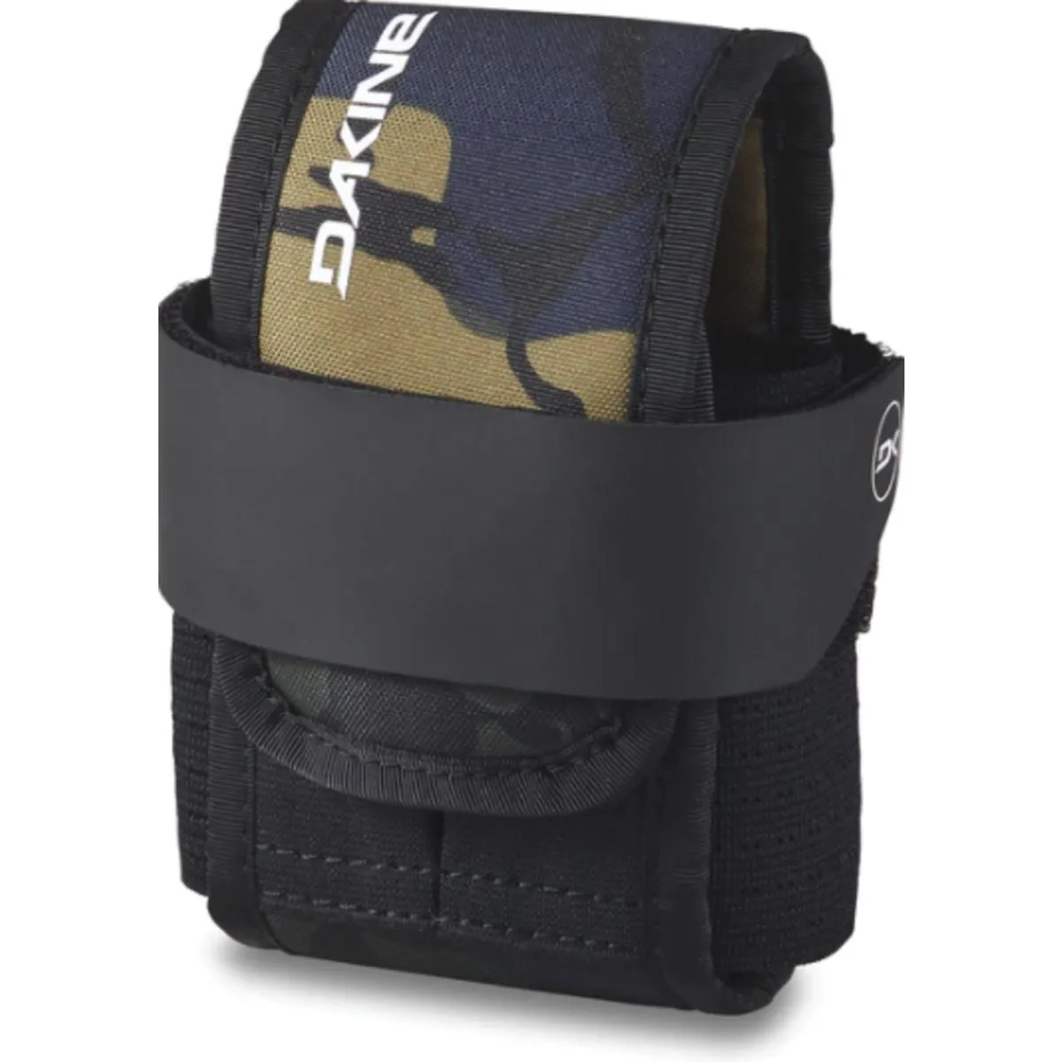 Dakine Gripper