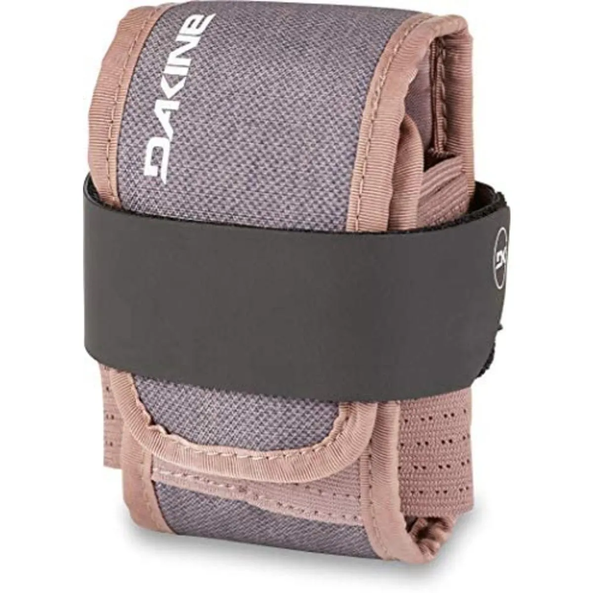 Dakine Gripper