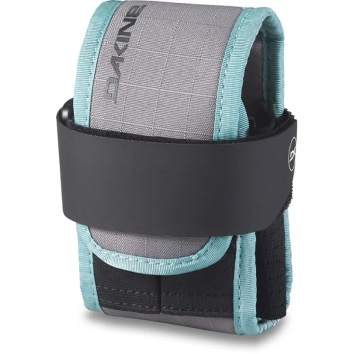 Dakine Gripper