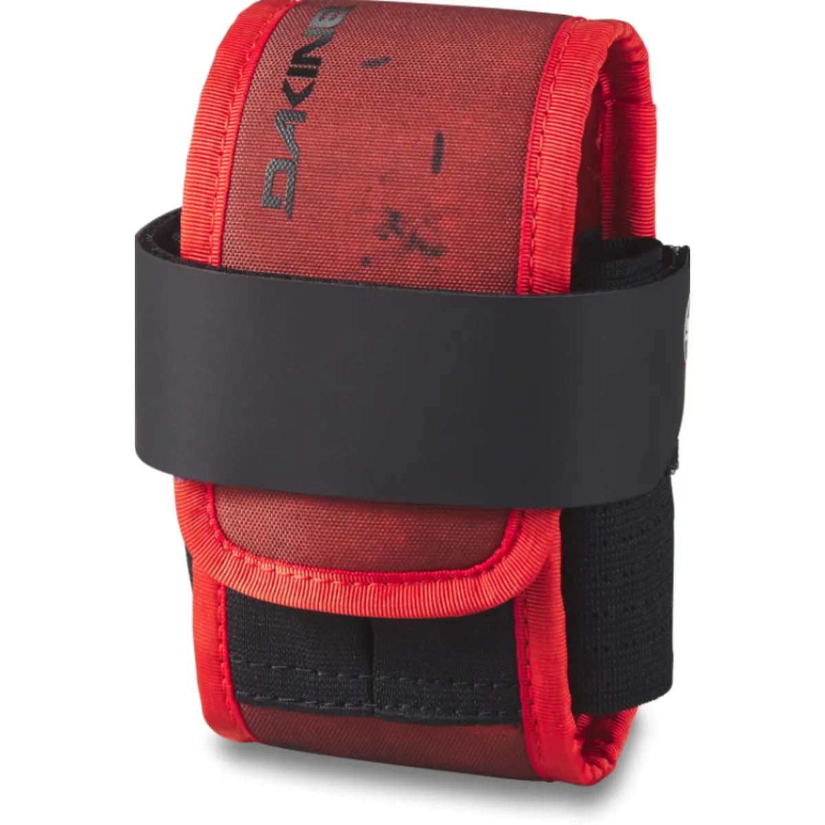Dakine Gripper