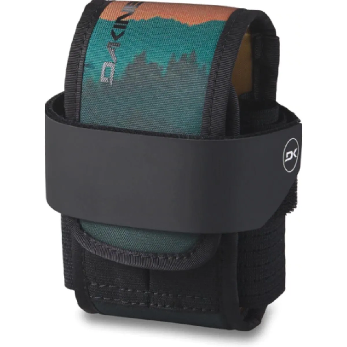 Dakine Gripper