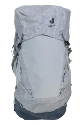 deuter Aircontact Ultra 50 5 Backpack