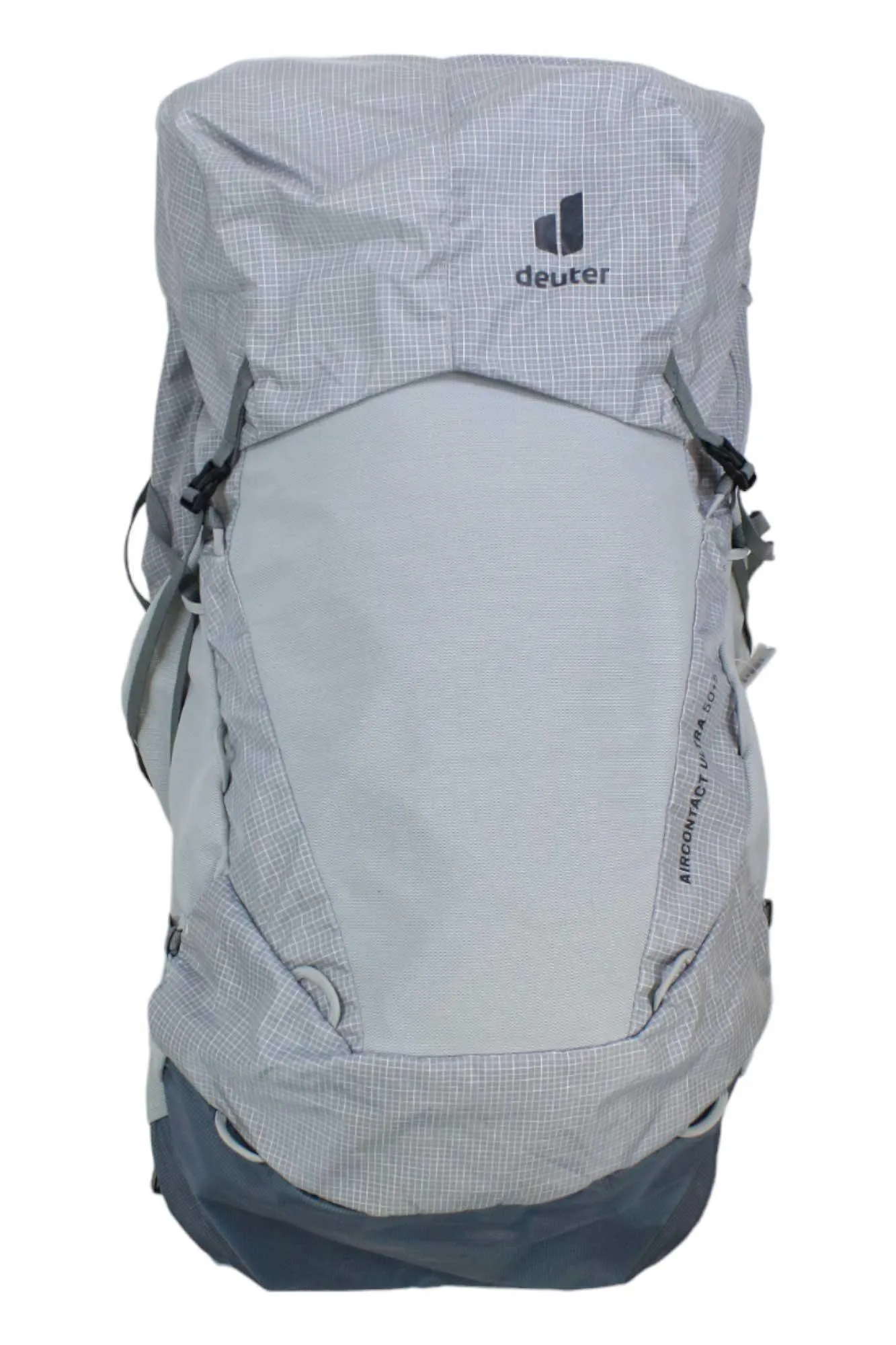 deuter Aircontact Ultra 50 5 Backpack