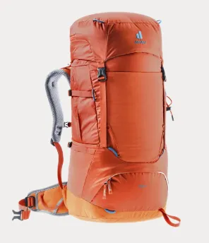 Deuter - Fox 40 Children's Backpack