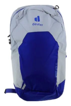 Deuter Speed Lite 13 Pack