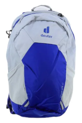 Deuter Speed Lite 17 Pack