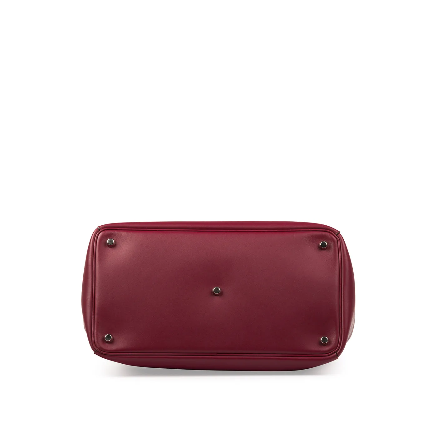 Diorissimo Matte Finish Tote