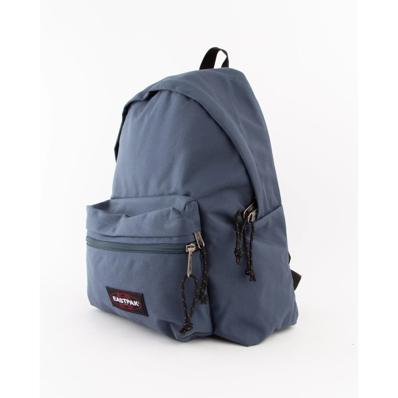 Eastpak Padded Zippl'r  Backpack