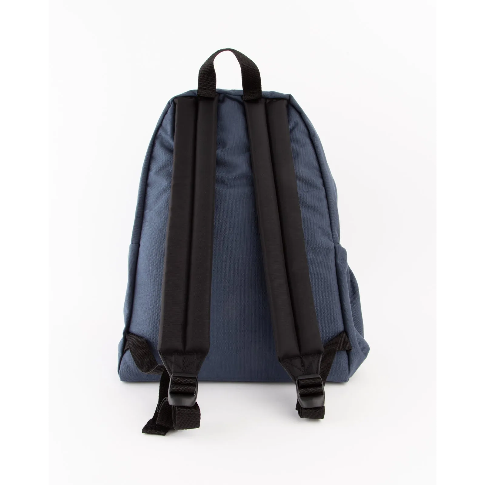 Eastpak Padded Zippl'r  Backpack