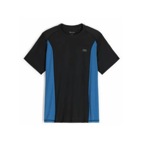 Echo Tee