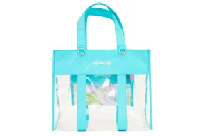 Everyone Tote