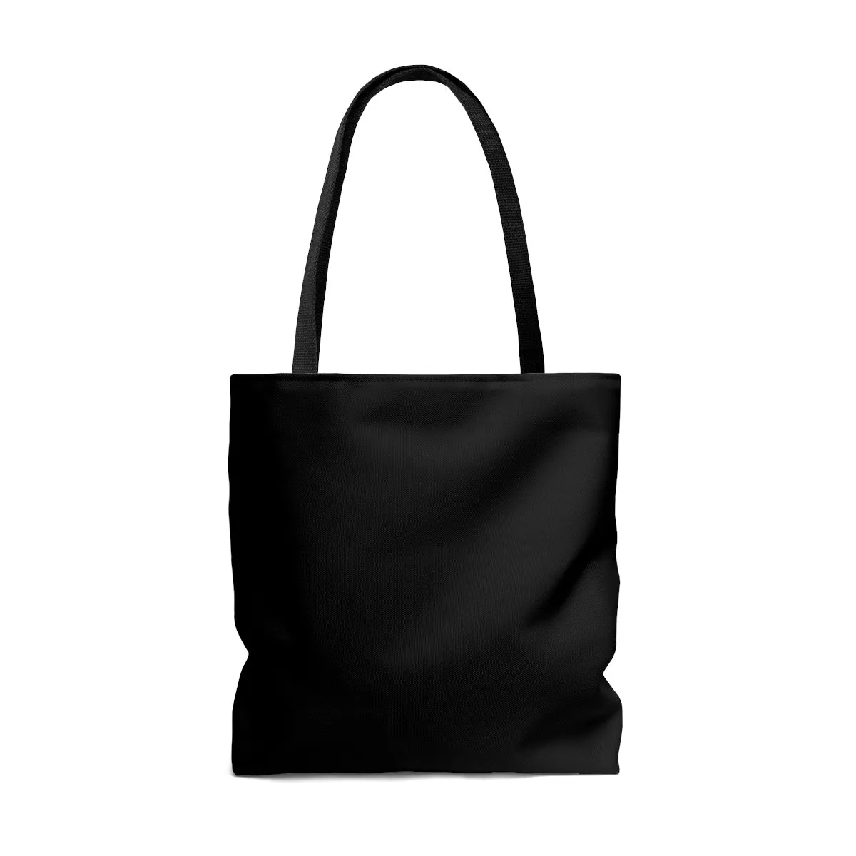Faneuil Hall - Tote Bag