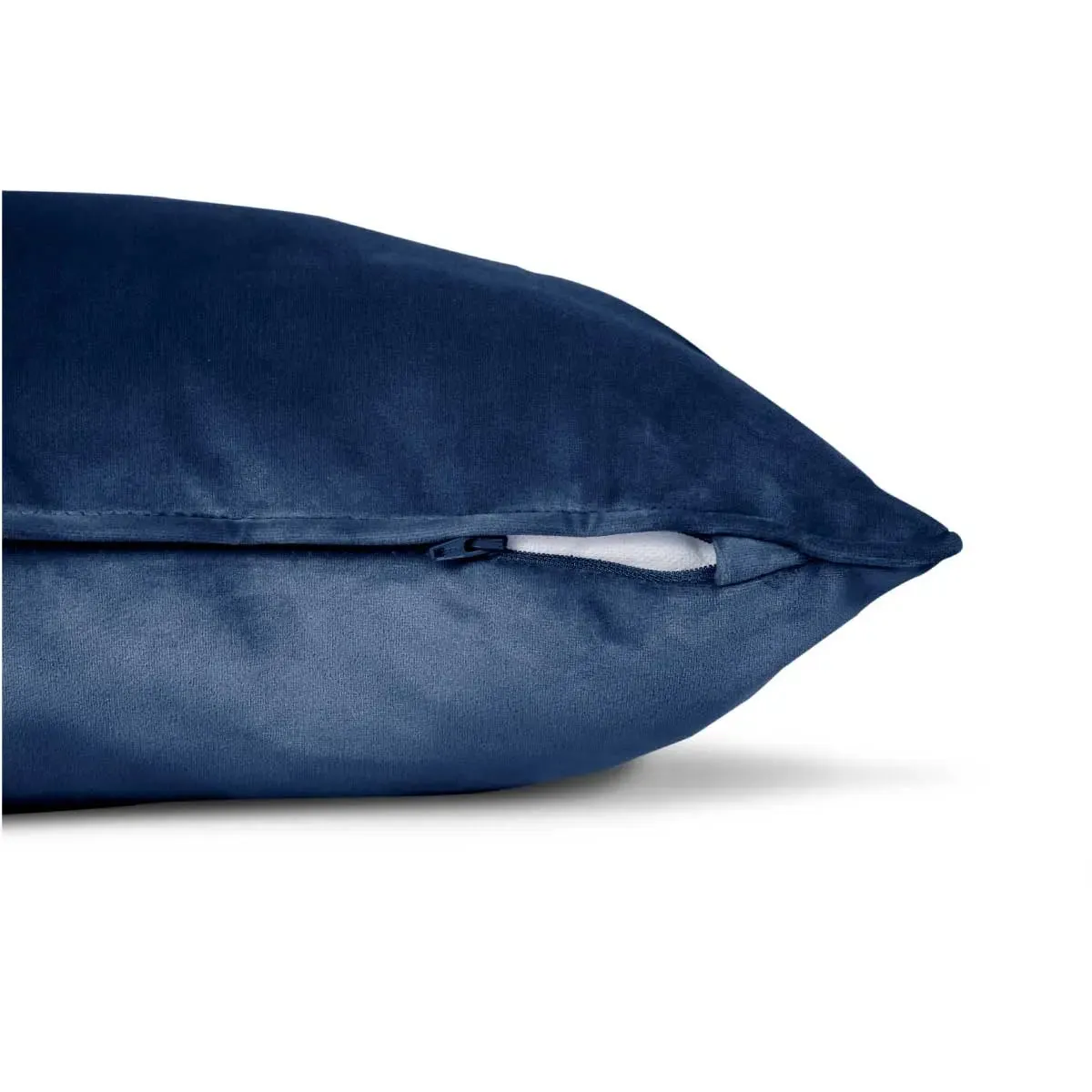 Fatboy King Throw Pillow (Velvet)