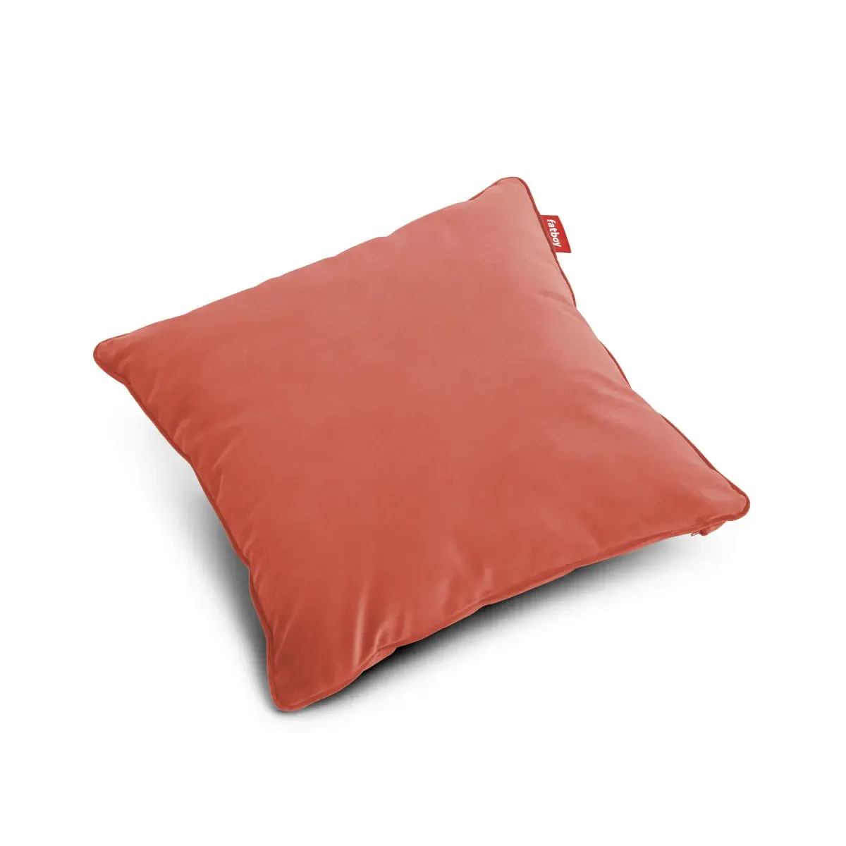 Fatboy Square Cushion (Velvet)