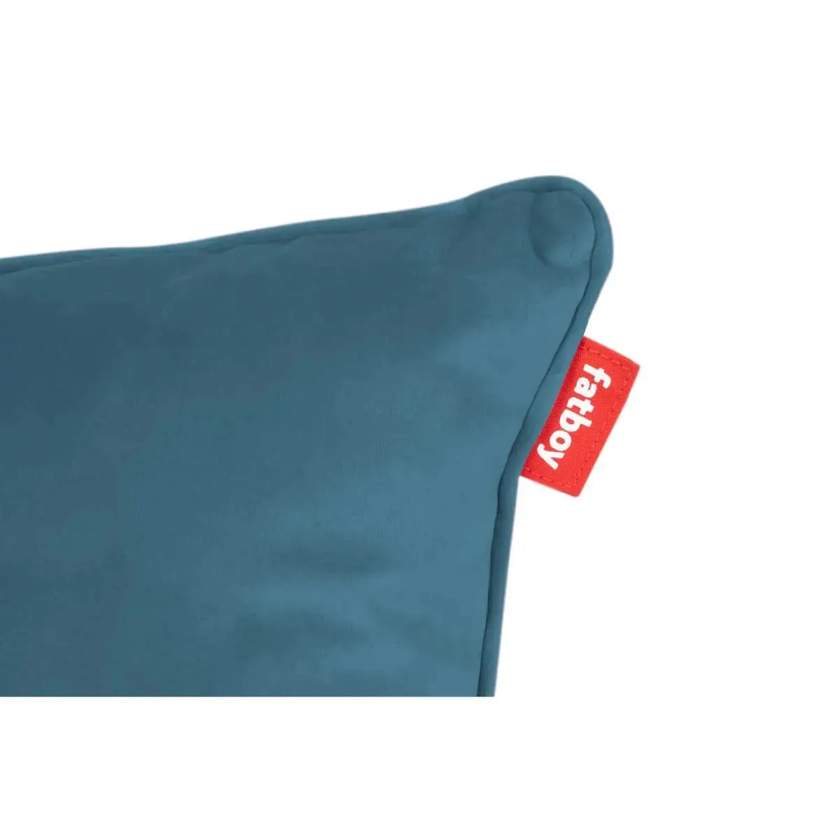 Fatboy Square Cushion (Velvet)