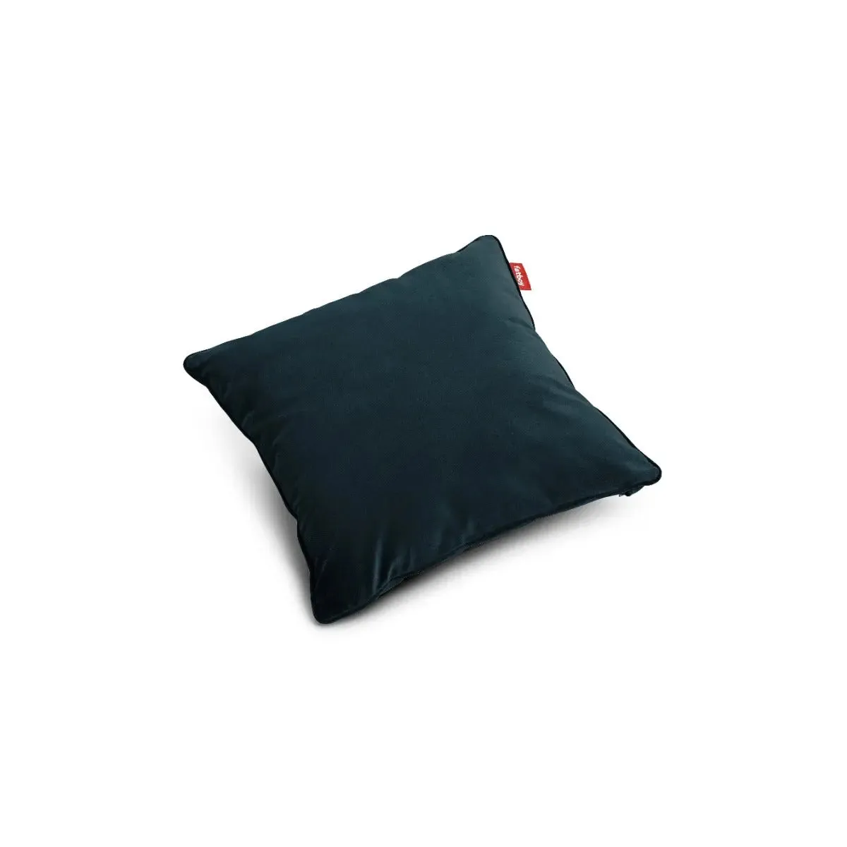 Fatboy Square Cushion (Velvet)
