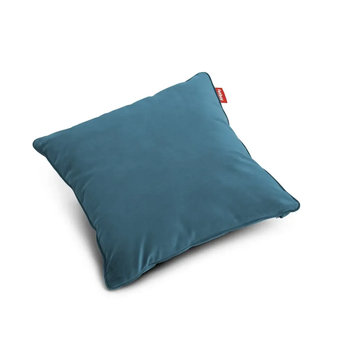 Fatboy Square Cushion (Velvet)