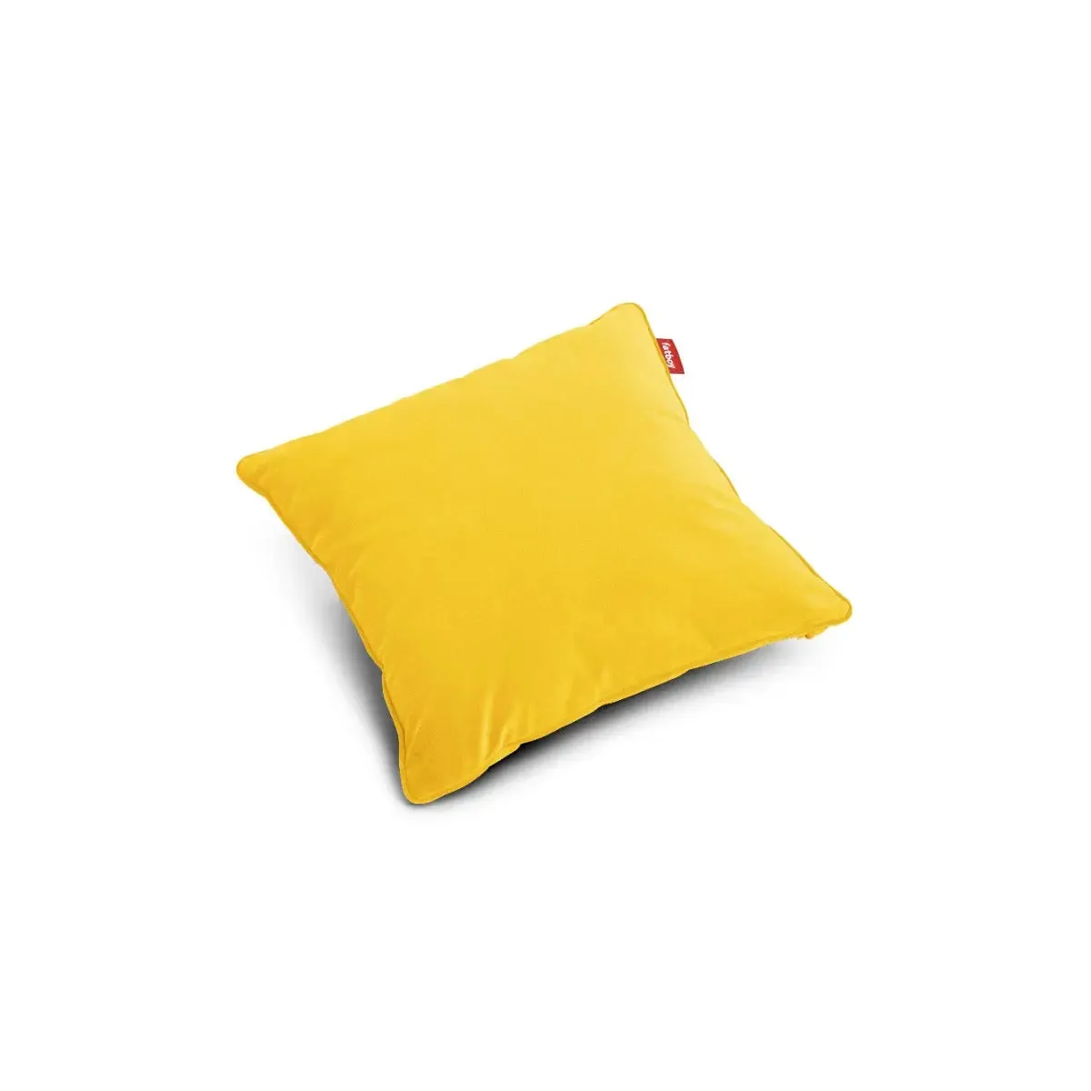 Fatboy Square Cushion (Velvet)