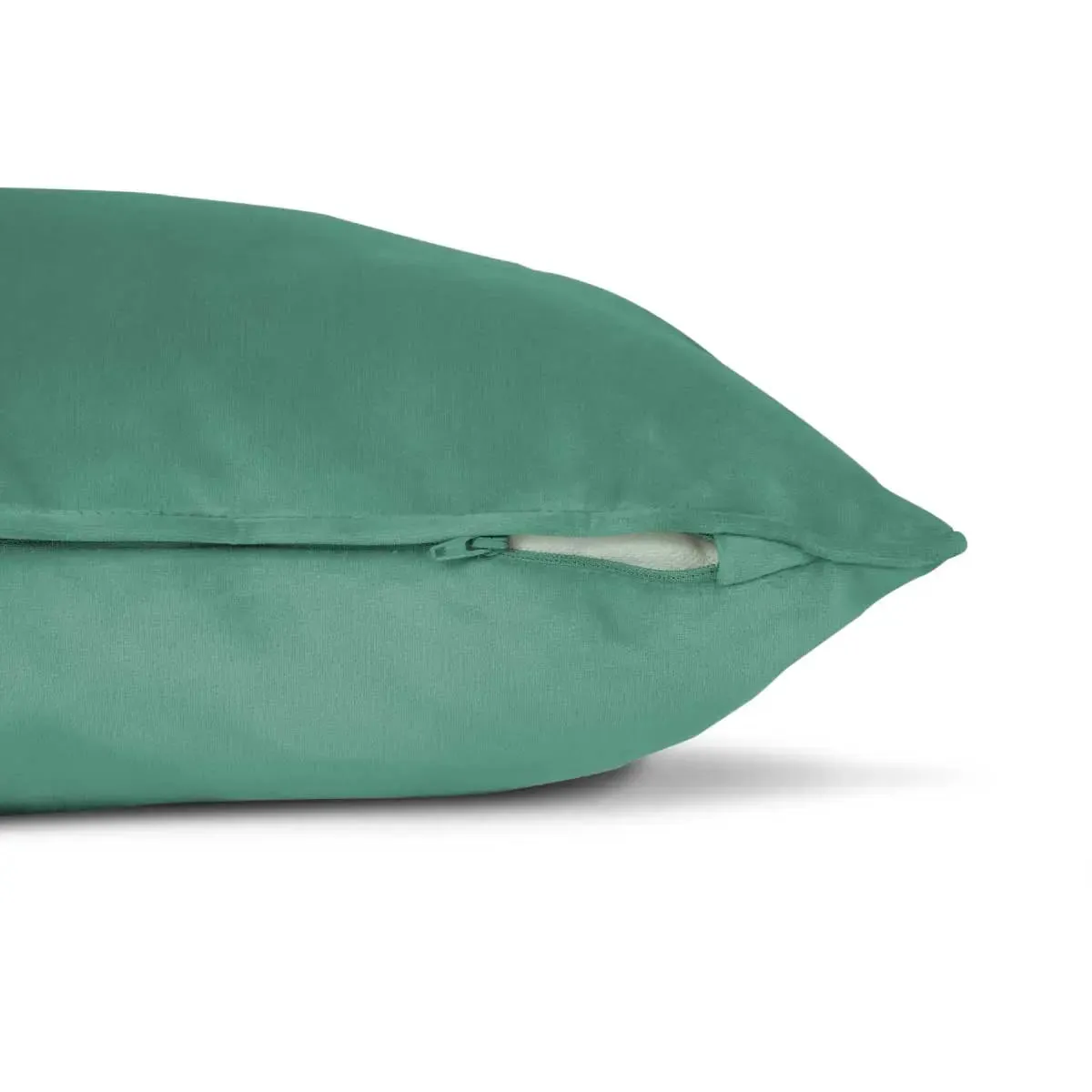 Fatboy Square Cushion (Velvet)