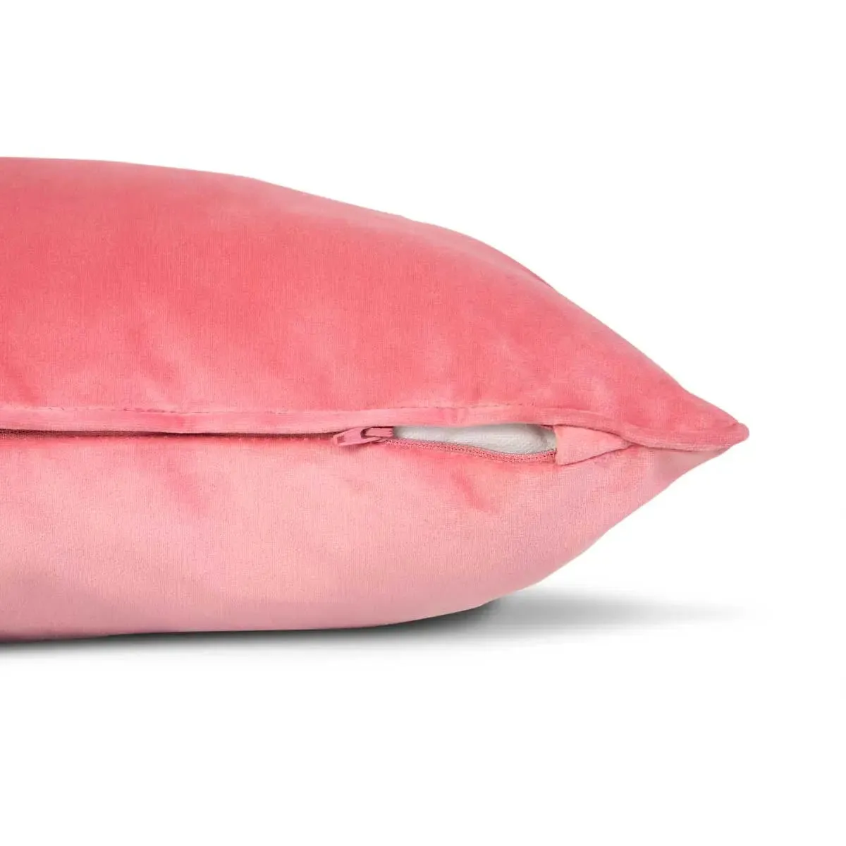 Fatboy Square Cushion (Velvet)