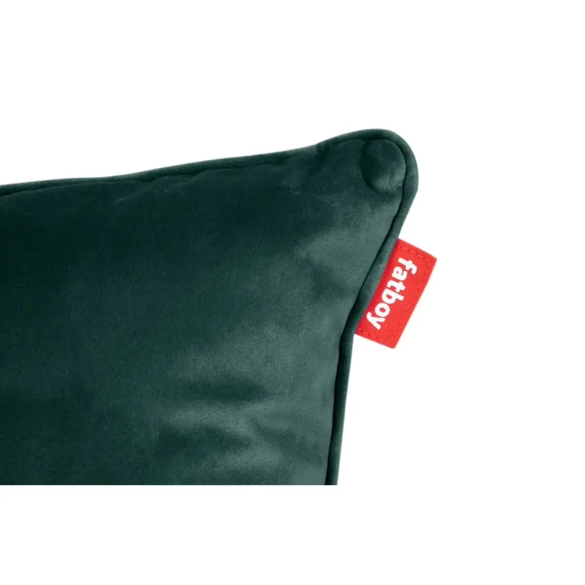 Fatboy Square Cushion (Velvet)